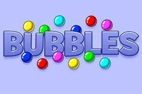 Κλασικό Bubble Shooter