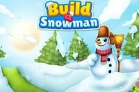 “Build a Snowman” είναι ένα απαιτητικό λογικό