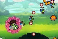 Η Περιπέτεια Bullet Hell 2 επιστρέφει