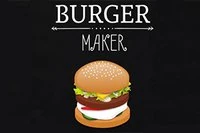 Γίνε αυθεντικός Burger King