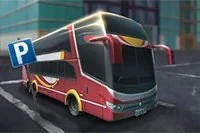 Δείξε τις ικανότητές σου και γίνε ο απόλυτος Bus King!