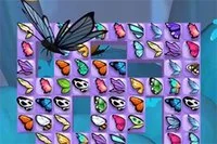 Ετοιμαστείτε για το πιο όμορφο Onet Connect παιχνίδι!
