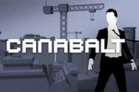 Ξέφυγε από την καταστροφή της πόλης σου με