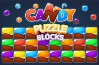 Αν αγαπάτε το Tetris και σας αρέσουν τα