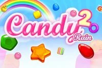 Χέρια ψηλά ποιοι αγαπούν το pick n mix?!