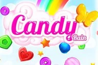 Candy Rain επιστρέφει με 27 κλασικά και 13