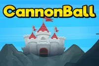 Όλοι αγαπούσαν το Angry Birds, δοκιμάστε αυτό με