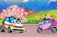 Car Toys Ιαπωνία είναι εδώ
