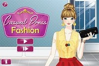 Μπορείς να γίνεις κορυφαίο μοντέλο;