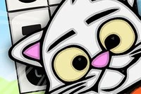 Cat Strapped: Ένα διασκεδαστικό παιχνίδι λέξεων
