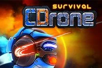 Χρησιμοποίησε το drone για να επιτεθείς σε
