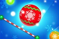 Καλώς ήρθατε στο Christmas Gift Packing