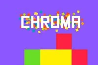 Καλώς ήρθατε στο Chroma, ένα απλό και