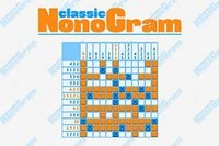 Αν αγαπάτε το Sudoku, τότε σίγουρα θα σας