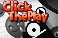 Το νέο Click the Play είναι εδώ