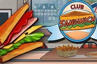 Καλωσορίσατε στην αποκατάσταση με το Club