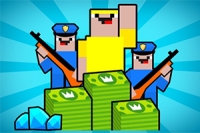 Club Tycoon: Idle Clicker είναι ένα παιχνίδι κλικ