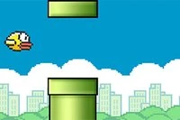 Κλωνοποίηση του Flappy Bird