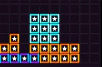 Το Color Block είναι εύκολο και ευχάριστο