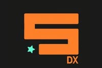 Παίξε Color Snake DX και βελτίωσε το σκορ σου