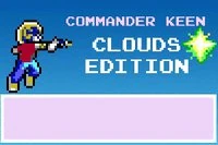 Νέα έκδοση του δημοφιλούς παιχνιδιού Commander