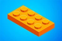 Οι Lego είναι δημοφιλή παιχνίδια παγκοσμίως
