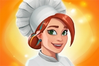 Ο διάσημος σεφ επιστρέφει στο Cook & Match: Η