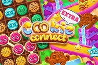 Περισσότερα power-ups, περισσότερη διασκέδαση!
