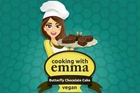 Η υπέροχη μαγείρισσα Emma σας δείχνει πώς να