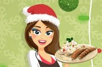 Μαγειρεύοντας με την Έμμα: υγιεινές, vegan