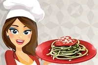 Νέο παιχνίδι από τη δημοφιλή σειρά Cooking with Emma