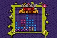 H2: Tetris