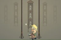 Βάλε το ρεκόρ σου σε αυτό το εθιστικό arcade