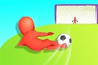 Crazy Kick είναι ένα διασκεδαστικό και