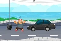 Τρέξε όσο μπορείς και πέτυχε υψηλές