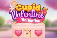 «Μπες σε έναν μαγευτικό κόσμο με το Cupid