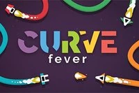 Συναρπαστικό flash multiplayer παιχνίδι που