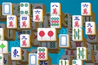 Καθημερινό Mahjong: Ένα διασκεδαστικό