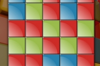 Καθημερινά νέες προκλήσεις Same Game Puzzle σε