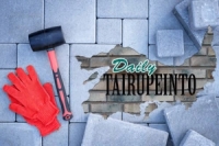 Καθημερινά νέα επίπεδα Tairupeinto