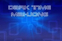 Κανονικό παιχνίδι Mahjong Solitaire με ειδικά