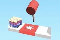 Περιπέτεια παιχνίδι