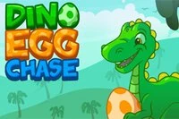 Ακολούθησε τον άνθρωπο των σπηλαίων στο Dino