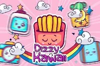 Dizzy Kawaii ένα διασκεδαστικό και ενδιαφέρον