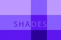 Domino Shades είναι ένα πολύχρωμο και εθιστικό παιχνίδι παζλ
