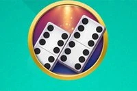 Domino είναι μια οικογένεια παιχνιδιών με