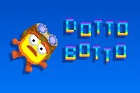 Το Dotto Botto είναι ένα κλασικό παιχνίδι