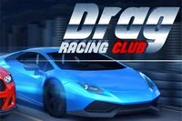 Γίνε βασιλιάς του club σε αυτό το