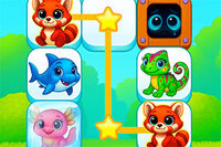 Dream Pet Hotel είναι ένα γοητευτικό παιχνίδι