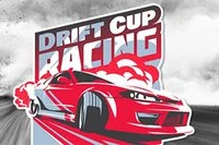 Συμμετείχε στον απόλυτο διαγωνισμό drifting και αγωνίσου για το κύπελλο!